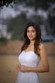 Actress Shamili Sounderajan Photoshoot Pictures
