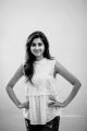 Actress Varshini Sounderajan New Photoshoot Pictures