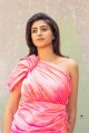 Actress Varshini Sounderajan Photoshoot Pictures