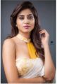 Actress Varshini Sounderajan New Photoshoot Pictures