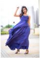 Actress Shamili Sounderajan Photoshoot Pictures