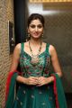 Actress Varshini Sounderajan Pics @ Diva Galleria Exquisite Jewellery Showcase