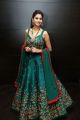 Actress Varshini Sounderajan Pics @ Diva Galleria Exquisite Jewellery Showcase
