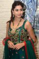 Actress Varshini Sounderajan Pics @ The Exquisite 'Diva Galleria' Jewellery Showcase