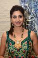 Actress Varshini Sounderajan Pics @ Diva Galleria Exquisite Jewellery Showcase