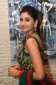 Actress Varshini Sounderajan Pics @ Diva Galleria Exquisite Jewellery Showcase