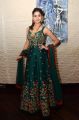 Actress Varshini Sounderajan Pics @ Diva Galleria Exquisite Jewellery Showcase