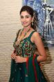 Actress Varshini Sounderajan Pics @ Diva Galleria Exquisite Jewellery Showcase