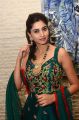 Actress Varshini Sounderajan Pics @ The Exquisite 'Diva Galleria' Jewellery Showcase