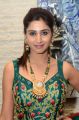 Actress Varshini Sounderajan Pics @ Diva Galleria Exquisite Jewellery Showcase