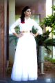 Actress Varshini Sounderajan HD Stills