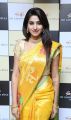 Actress Shamili Sounderajan Photos @ Sri Krishna Silks 10th Anniversary Celebrations