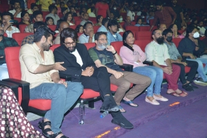 Varudu Kavalenu Pre Release Event Stills