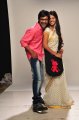 Varun Sandesh-Monal Gajjar Movie Stills