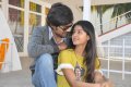 Varun Sandesh Monal Gajja Movie Opening Pics