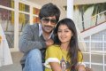 Varun Sandesh Monal Gajja Movie Opening Pics