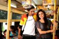 Varun Sandesh - Nisha Agarwal Movie Latest Stills