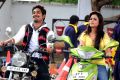 Varun Sandesh Nisha Agarwal Movie Latest Stills