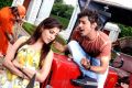 Varun Sandesh - Nisha Agarwal Movie Latest Stills