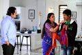 Kumaraswamy Productions Untitled Movie Gallery