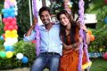 Varun Sandesh Nisha Agarwal New Movie Stills