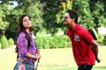 Varun Sandesh Nisha Agarwal Movie Latest Stills