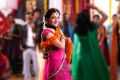 Varun Sandesh-Nisha Agarwal's Untitled Film Photos