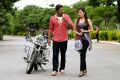 Varun Sandesh Nisha Agarwal Movie New Stills