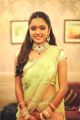 Actress Vithika Sheru Engagement Photos
