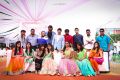 Varun Sandesh Vithika Sheru Engagement Photos