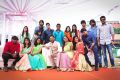 Varun Sandesh engagement with Vithika Sheru Photos