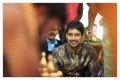 Telugu Actor Varun Sandesh Engagement Photos