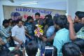 Varun Tej Birthday Celebrations 2017 Photos