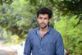 Mukunda Movie Actor Varun Tej Interview Photos