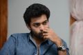 Hero Varun Tej Interview Photos at Mukunda Movie