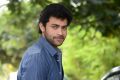 Actor Varun Tej Interview Photos at Mukunda Movie