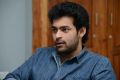 Mukunda Movie Actor Varun Tej Interview Photos