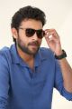 Mr Telugu Movie Actor Varun Tej Photos