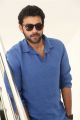 Mr Telugu Movie Actor Varun Tej Photos