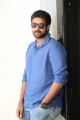 Actor Varun Tej Photos @ Mister Movie Interview