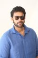 Mr Telugu Movie Actor Varun Tej Photos