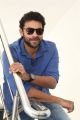 Mr Telugu Movie Actor Varun Tej Photos