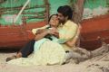 Srushti Dange, Kumaran in Varusanadu Movie New Stills