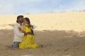 Srushti Dange, Kumaran in Varusanadu Movie Latest Stills
