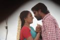 Srushti Dange, Kumaran in Varusanadu Movie New Stills