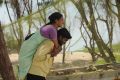 Srushti Dange, Kumaran in Varusanaadu Movie New Stills