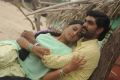 Srushti Dange, Kumaran in Varusanadu Movie New Stills