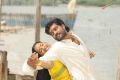 Srushti Dange, Kumaran in Varusanadu Movie New Stills