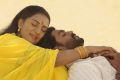 Srushti Dange, Kumaran in Varusanaadu Movie New Stills