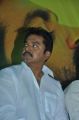 Sarathkumar at Varusanadu Movie Audio Launch Stills